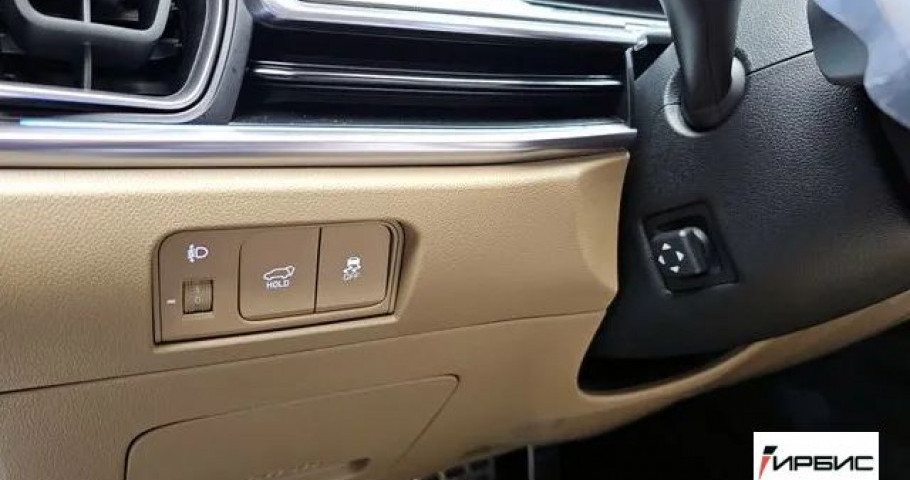 Kia Sorento NEW 